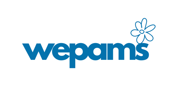 Wepams